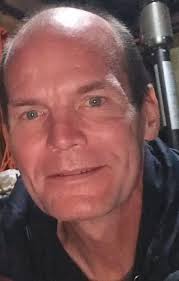 What ever happened to that Matthew dude #savebandit