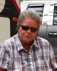 Darlene passed away November 25, 2024, at Three Rivers Hospital in Basin,  Wyoming after a courageous battle with cancer. She was born at the family  home