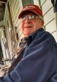 Neal Gibbins Obituary (1940