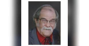 Francis L. Hayden Obituary