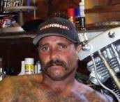 Obituary for Joseph "Joe" R Haas Jr.