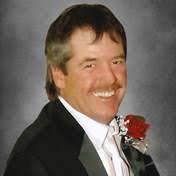 Christianson Family Obituaries