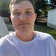 Lana Yates in people