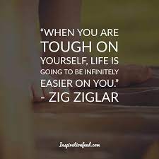 30 Best Zig Ziglar Quotes To Inspire Greatness In Life And In Business Inspirationfeed Zig Ziglar Quotes Inspiratinal Quotes Inspirational Quotes