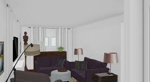 We did not find results for: Hate Your 12 X 18 Living Room Here S 10 Flex Layouts To Make You Love It Again Michael Helwig Interiors