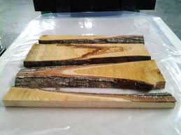 Fabriquez Votre Table En Bois Et Resine Resin Pro Sasu