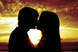 Natural Love Images Natural Love Wallpaper Love Wallpapers Hd Wallpapers Free Love Kiss Images Love Wallpaper Love Images