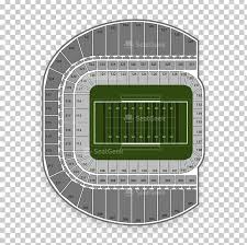 Aviva Stadium Citi Field Metlife Stadium Map Png Clipart