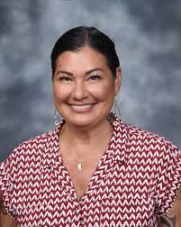 Terry Watanabe's Instagram, Twitter & Facebook