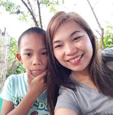 ADAJAR SETTING THE TONE! Catch the Spikers' Turf Invitational Conference  2023