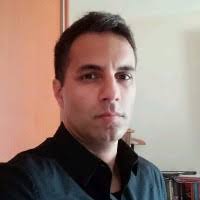 100+ "Kratsas" profiles