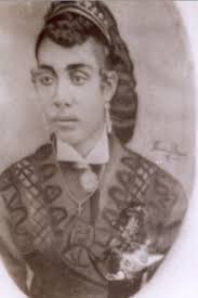 Dorval Family History: Last Name Origin & Meaning