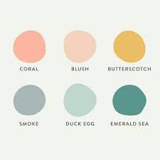 We did not find results for: A Z Colour Aesthetics On We Heart It