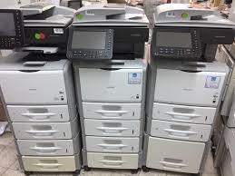 Aficio 2045e از سری دستگاه های کپی شرکت ریکو type : Richo Copiers Ricoh Aficio Sp5200s Ù…ÙˆØ§ØµÙØ§Øª Ø§Ù„Ø§Ù„Ø© 52 Facebook