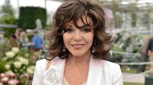 RHS Chelsea Flower Show: Gardens bloom into action with a Royal Visit