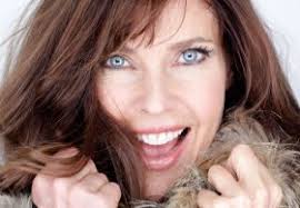 Carol Alt: ultime notizie, chi è, età, biografia