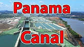 Limang araw na biyahe bago nakarating sa singapore tumuloy siya sa hotel la paz kanyang pinasyalan: Suez Canal Timelapse Life At Sea On A Container Ship Youtube