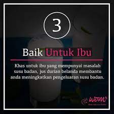 Khasiat buah durian belanda kuliah ini disampaikan oleh dr ustaz abdul aziz. 11 10 Khasiat Buah Durian Belanda Ideas Durian Online Magazine Women Online
