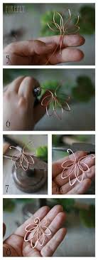 Damen, die gerne das tanzbein schwingen, brauchen natürlich ein passendes outfit. Wired Leaf Wirejewelry Disenos De Joyeria De Alambre Perlas Y Alambre Joyeria De Alambre Trenzado