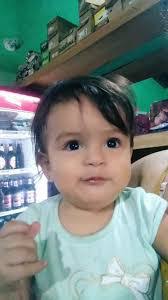 Rafaela Esquivel's Instagram, Twitter & Facebook