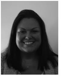 Annual Report 2012 smart strong bold sm