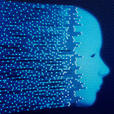 Resultado de imagen para que son las TICS