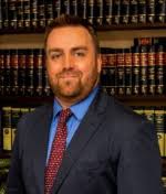 Clemmons, NC Probate Lawyers & Law Firms