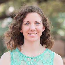 Fulbright Grant allows recipients to continue study, research