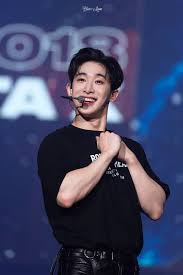 Wonho Monstax Wonho Shinhoseok Leehoseok Monbebe Kpop Idol Monsta X Monsta X Wonho Monsta X Shownu