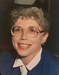 Adeline Schuster Obituary (1926