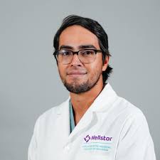 Wellstar Pediatric Anesthesia