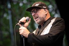 Yes you live, due, a very happy mario christmas e. Mario Biondi Papa Per La Nona Volta Nata La Piccola Mariaetna Bigodino