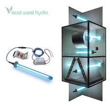 Excel Air Uv Air Purification System Exceluvair Air Purification Systems Uv Air Purifier Air Purifier