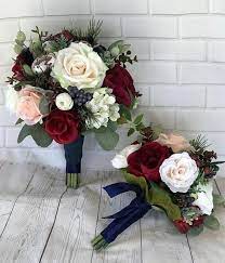 Check spelling or type a new query. Classic Navy And Wine Fall Wedding Color Inspirations Colorsbridesmaid