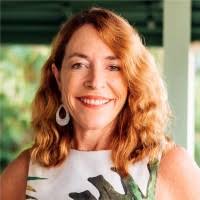 Julie Ziemelis, Realtor