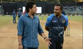 Prithvi shaw has been endorsed as the future of indian cricket. Sachin Explains The Flaw Did By Prithvi Shaw In The 1st Test Vs Australia