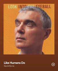 Windows 2000 Release and User Experiences