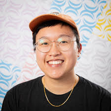 Satellite Data Promises Truer Accounting for California's Low Carbon Fuel  Standard