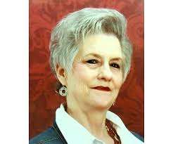 Diane Key Smith Obituary (2024)