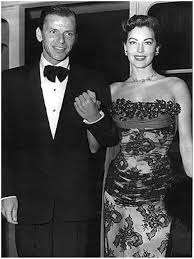 Jun 03, 2020 · lee server's ava gardner: Beauty Will Save The World