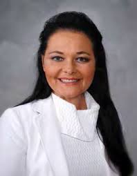 2016-2017 Texas Tech School of Law Catalog