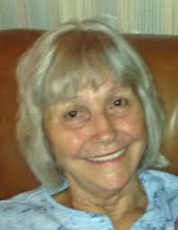 Bonnie Flanery Obituary