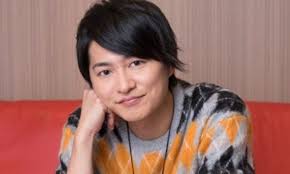 本站内容可能令人反感；不将本站内容派发，出售。 出租，交给或出借予年龄未满18岁人士出示，播放或播映。 this article contains material which may offernd and may not be distributed,circulated,sold,hired,given,lent,shown, played or projected to a. ä¸‹é‡Žç´˜ã®ã‚­ãƒ£ãƒ©ä¸€è¦§ ã‚­ãƒ£ãƒ©ã‚¯ã‚¿ãƒ¼äººæ°—ãƒ©ãƒ³ã‚­ãƒ³ã‚° ã‚­ãƒ£ãƒ©ã‚½ãƒ³ã¾ã¨ã‚ Kininaru Jornal