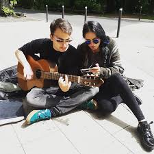 Fhchp projektwoche 2018 mp3 files source planetlagu, metro lagu, bursamp3, gudang lagu, lagu76. Fhchp Instagram Posts Photos And Videos Picuki Com