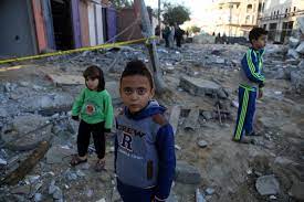 There are 294 palestine kids girls for sale on etsy, and they cost 36,31 $ on average. Year In Review 2018 Rained Deadly Force On Palestinian Children Year In Review 2018 Rained Deadly Force On Palestinian Children Defense For Children Palestine