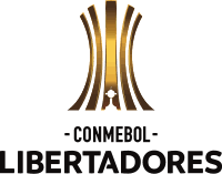 The copa libertadores is a seasonal association football competition that was established in 1960. Copa Libertadores Wikipedia