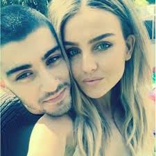 Zayn Malik Dating History — Zayn Ex-Girlfriend History