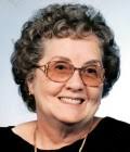 Elizabeth Durham Obituary (2011)