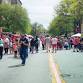 Food Truck Frenzy & Cherry Market