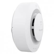 You can easily compare and choose from the 10 best honeywell 5800combo wireless combination photoelectric smoke/carbon monoxide (co) detector for use with honeywell's 5800 series. Mi Home Mijia Honeywell Smoke Detector White Full Specifications Photo Xiaomi Mi Com